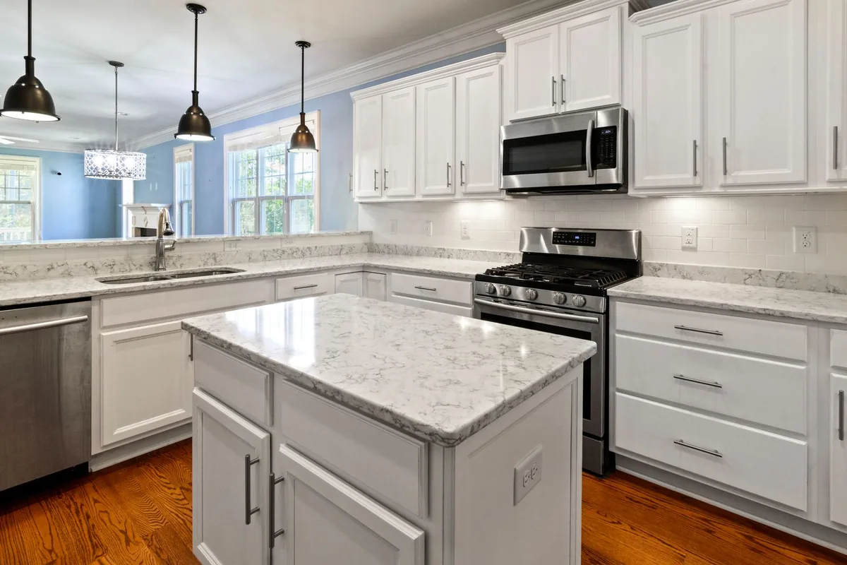 Filth & Squalor Cleanup in Neillsville, WI