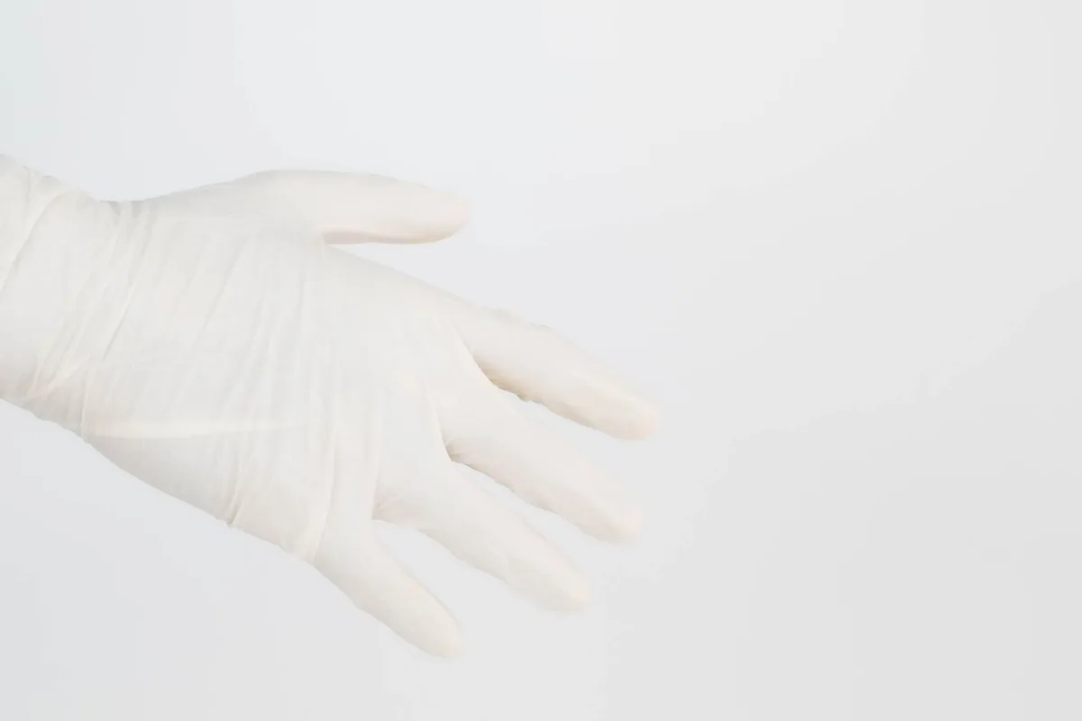 Human Feces & Urine Cleanup in Neillsville, WI