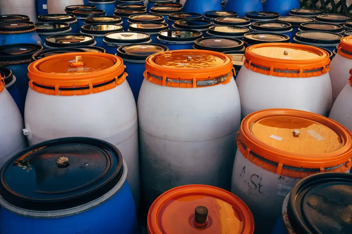 Needle & Sharps Cleanup in Neillsville, WI